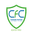 Comerciantes FC logo