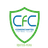 Comerciantes FC logo - Copa De La Liga 37298 Live