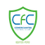 Comerciantes FC logo