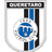 Queretaro (w) logo