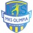 Olimpia Olsztynek logo