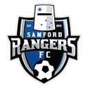 Seaford Rangers logo - Sc VS Seaford Rangers Sport