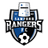 Seaford Rangers logo