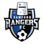 Seaford Rangers logo