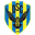 Duhok SC logo