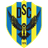Duhok SC logo