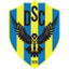 Duhok SC logo