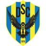 Duhok SC logo