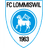 FC Lommiswil logo