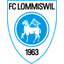 FC Lommiswil logo