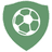 Poruba logo