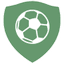Poruba logo
