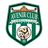 AS Avenir de Tombouctou logo - Ml Cup 33059 Live