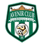 AS Avenir de Tombouctou logo