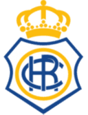 Atletico Onubense logo - Utrera VS Atletico Onubense Result Today