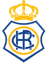 Atletico Onubense logo