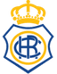 Atletico Onubense logo