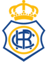 Atletico Onubense logo