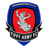 Tiffy Army FC logo
