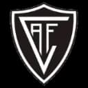 Academico Viseu B U19 logo - U VS Leixoes U Score