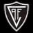 Academico Viseu B U19 logo