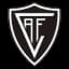 Academico Viseu B U19 logo