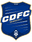 Chengdu Derui logo