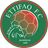 Al-Ittifaq (Youth) logo