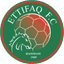 Al-Ittifaq (Youth) logo