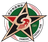 Changsha Team logo