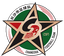 Changsha Team logo - Hnfl 36597 Football Live