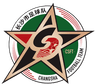 Changsha Team logo