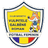 Vulpitele Galbene Roman Women logo