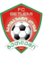 FC Betlemi Keda logo