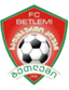 FC Betlemi Keda logo