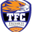 Trisakti FC logo