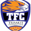Trisakti FC logo