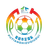 Putian Team logo
