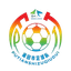 Putian Team logo