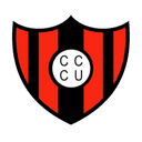 Comercio Central Unidos logo - Unidos VS Ca Central Argentino Sport