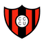 Comercio Central Unidos logo
