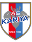 AS Kariya logo