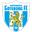 Kopparbergs Goteborg (w) logo
