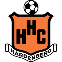 HHC Hardenberg logo