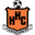 HHC Hardenberg logo