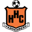 HHC Hardenberg logo