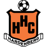 HHC Hardenberg logo