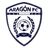 Aragon FC logo