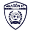 Aragon FC logo