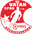 TSV Vatanspor logo